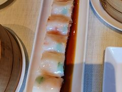 金网脆皮虾肠粉-御宝轩(益丰·外滩源店)