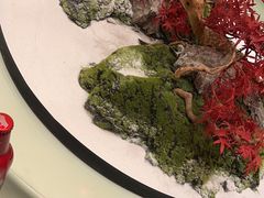 -湖锦酒楼·30年经典湖北菜(沌口店)