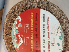 -洞庭鱼香(万科店)