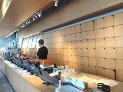 -tea'stone (万象天地店)