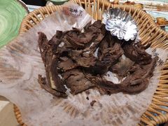 -高鸽子锦州烧烤63年(海阳路店)