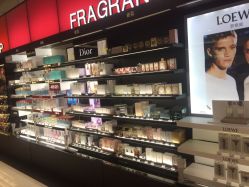 -丝芙兰Sephora