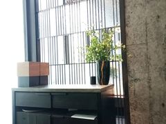 -外婆家(杭州马塍店·杭帮菜名店)