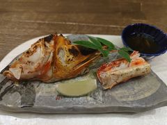 -空蝉怀石料理(益丰·外滩源店)