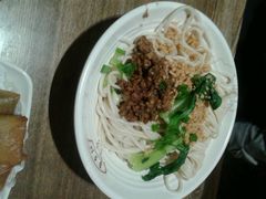 -蓉李记成都名小吃(二七万达店)
