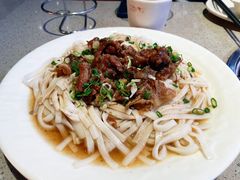 -为什么牛潮汕牛肉火锅(万胜广场店)