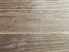 -随柳居·苏式小吃(建新巷店)