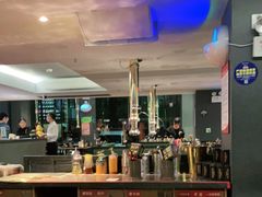 -东味北道熟成·炭火烤肉(九龙店)
