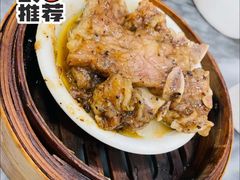 -华峰食馆(氹仔店)