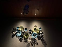 -金色春天.美颜康体纯正SPA(黄泥磅店)