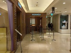 -阪急百货店(梅田总店)