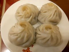 -王興記(南禅寺店)