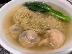 -頂好酒家·经典粤菜(海信广场店)