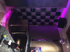 iphone_upload_pic-OS CLUB(长风大悦城店)
