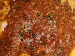 -树厨地道黔菜(凯里韶山南路店)