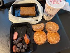 -圆宝台湾小吃(迎津街店)