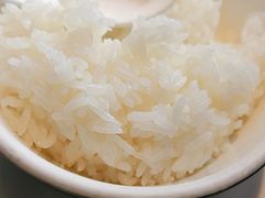 -秋色客家菜(流塘店)