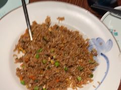-佬麻雀·新湘菜(珠海金发购物中心店)