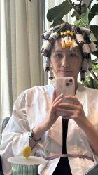 -MaisonFL·美颂法式专业美发艺术沙龙