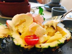 -青年公社烤鸭(青年路店)
