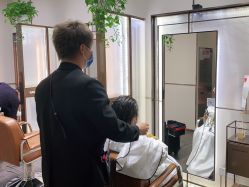 -崇尚GAVIN STYLE臻选