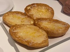-翠华餐厅(维璟印象城店)