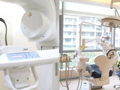 -泰康拜博口腔(世纪城店)