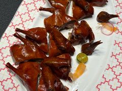 -广州酒家(文昌总店)