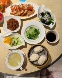 -茉莉智慧母婴护理中心(瑰丽店)