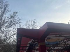 -西北轻工批发市场