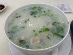 -龙的酒楼·手工早茶·顺德菜(近良路店)
