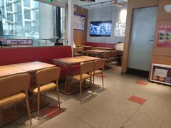 -遇见小面(广州南站店)