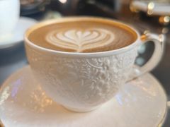 -LES ELITES 英集荟(南京西路店)