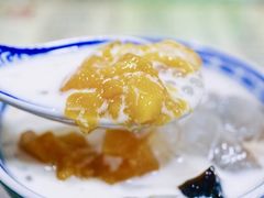 -双喜老铺(人民广场店)