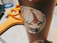 -必胜客(营口万达店)