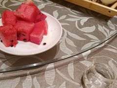 -孙大厨鸽子馆(丰收路店)