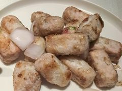 -莆田餐厅PUTIEN(西安万象天地店)