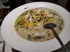 -满香舒·漳州小馆(大唐店)