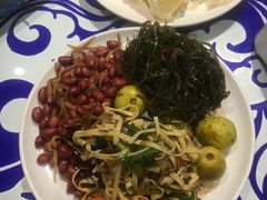 -东道煮牛肉火锅(东盛大街店)