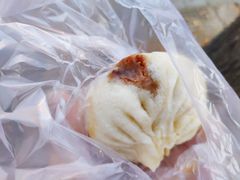 -天津大学·四十二斋餐厅