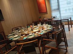 -阿伟海鲜楼·福建菜(延寿店)