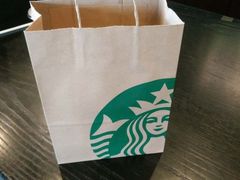 -星巴克臻选(湛江鼎盛广场店)
