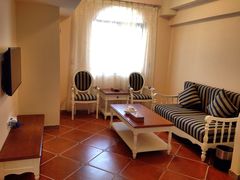 -金汤湾海水温泉度假酒店