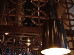 -Hakkasan Abu Dhabi