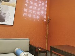 -新何记(青年东路店)