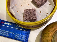 -太阳门淮扬菜(南京博物院店)