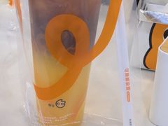 -CoCo都可(鹿泉北国商城店)