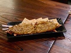 -矶野水产(澳门逸园中心店)