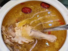 -湖锦酒楼·旗舰店(三阳总店)