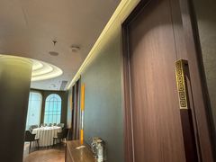 -忆家名门·上海菜(徐家汇店)